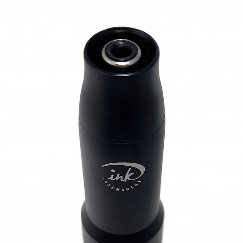 InkPermanent Bronc Pen V4 Tattoo Machine