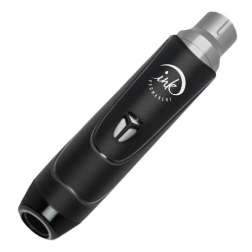 InkPermanent Bronc Pen V8 Tattoo machine 