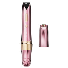 MAST P60 Wireless Tattoo Pen Machine With 2.2mm-3.2mm Adjustable Stroke Length Open Box