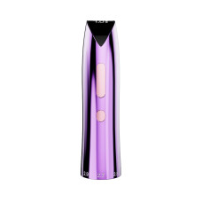 MAST TATTOO Cordless Battery Part for Mast P60 Tattoo Pen Machine (Purple)