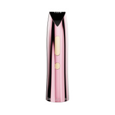 Mast Tattoo Cordless Battery Part for Mast P60 Tattoo Pen Machine (Pink)