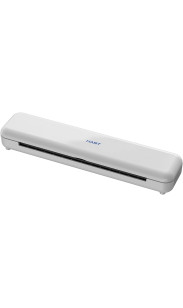 Mast Smart Wireless Tattoo Stencil Printer, Thermal Tattoo Printer for Tattoo