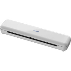 Mast Smart Wireless Tattoo Stencil Printer, Thermal Tattoo Printer for Tattoo