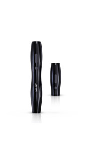 Mast Tattoo P20 Wireless Tattoo Pen Machine Gun Open Box