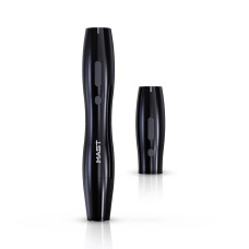 Mast Tattoo P20 Wireless Tattoo Pen Machine Gun Open Box