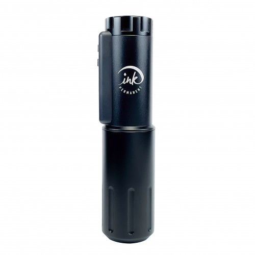 Ink Permanent Mast Saber Wireless Rotary Pen Tattoo Machine Lining and Shading