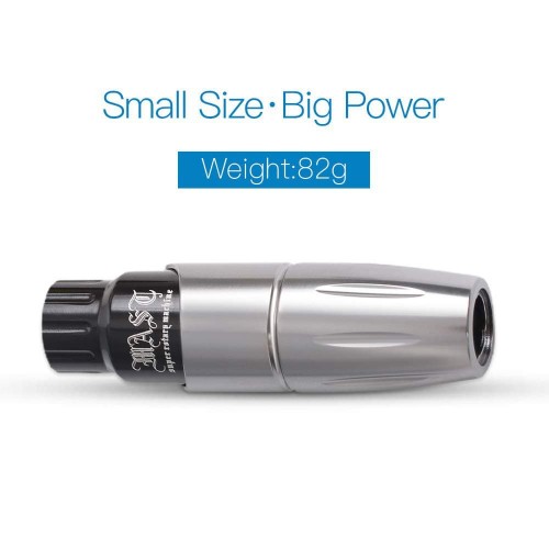 Dragonhawk Mast Tour Rotary Tattoo Pen Machine