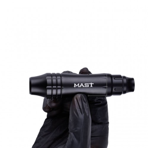 Dragonhawk Mast P10 Ultra Rotary Tattoo Pen Machine 