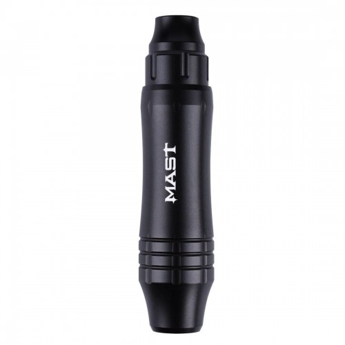 Dragonhawk Mast P10 Ultra Rotary Tattoo Pen Machine 
