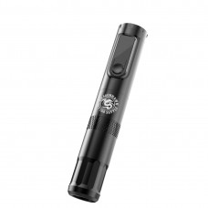 Dragonhawk X4 Wireless Tattoo Pen Machine Slim 22mm Grip Coreless Motor for Tattoo & Smp 