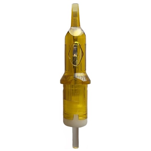 Stinger Disposable Tattoo Cartridge Needles Membrane 20 Pack RL