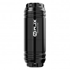 WJX Pico Tattoo Machine Pen Professional Rotary Tattoo Gun Tattoo Cartridge