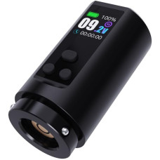 MAST TATTOO Cordless Battery Part for Fold2 Pro Tattoo Pen Machine 