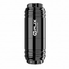 Dragonhawk WJX PICO Brushless Tattoo Machine 