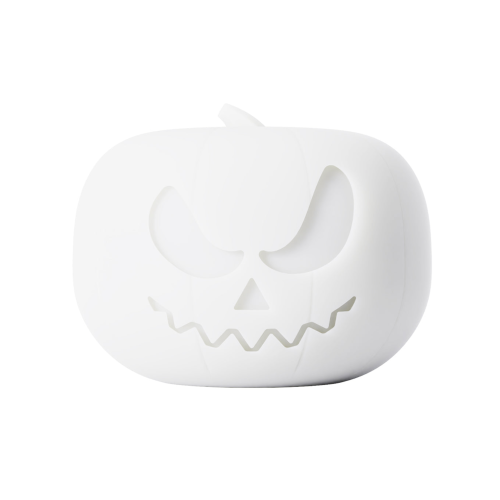 Mast Tattoo Blank Practice Skin Pumpkin Fake Skin