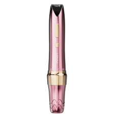 MAST P60 Wireless Tattoo Pen Machine With 2.2mm-3.2mm Adjustable Stroke Length Used