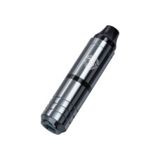 Dragonhawk MG3 Rotary Pen Machine