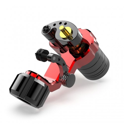 Dragonhawk Falcon Direct Drive Rotary Tattoo Machine WQ812