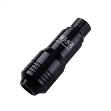 Mast TourS Rotary Pen Tattoo Machine 