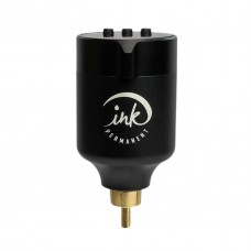 Dragonhawk Mast T1 Tattoo Wireless Battery