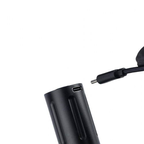 Mast Nano Wireless Rotary Tattoo Pen Machine with Battery