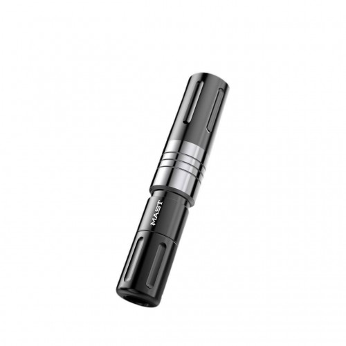 Mast Nano Wireless Rotary Tattoo Pen Machine with Battery