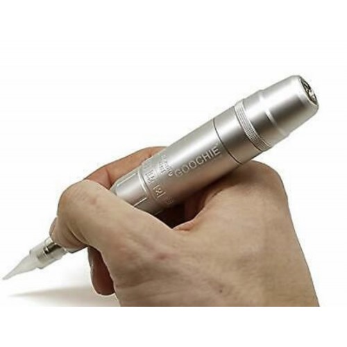 Goochie Permanent Makeup Tattoo Kit 