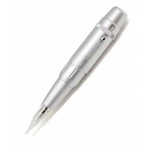 Goochie Permanent Makeup Tattoo Kit 