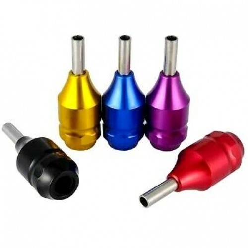 Big Wasp 26MM Aluminium Cartridge Grip 