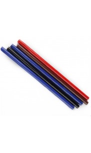  Pencil For Sketching During PMU Procedures