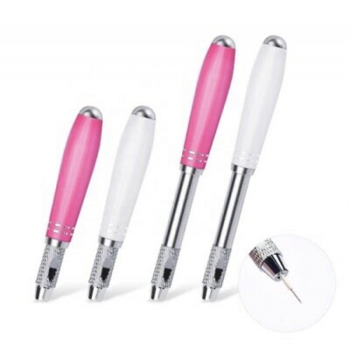 2Pack Microblading Reusable Pigment Pen 