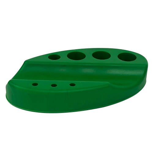 Silicone Stand For Tattoo Pen And Cups