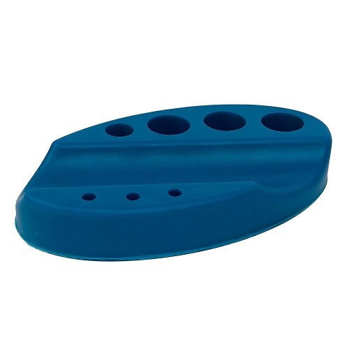 Silicone Stand For Tattoo Pen And Cups