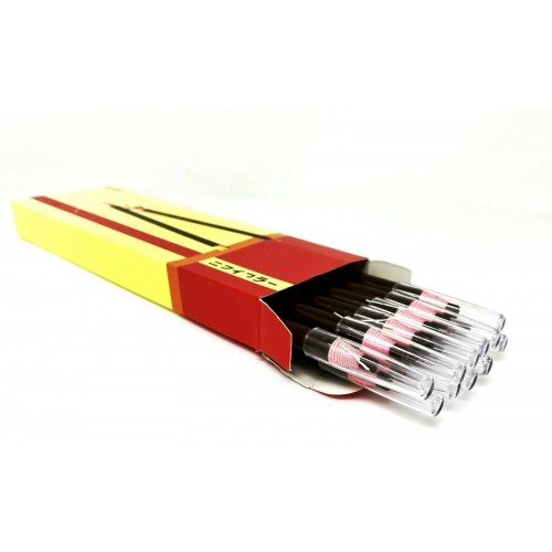 12 PCS Tattoo Permanent Makeup Pencil MAHSE 